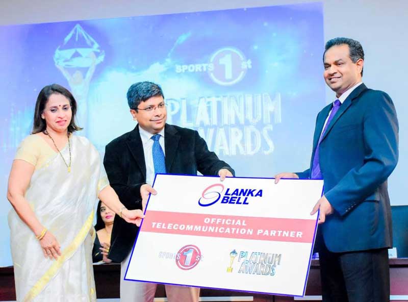 Lanka-Bell-joins-‘Sports-1st-Platinum-Awards’-as-Official-Telecommunication-Partner-01