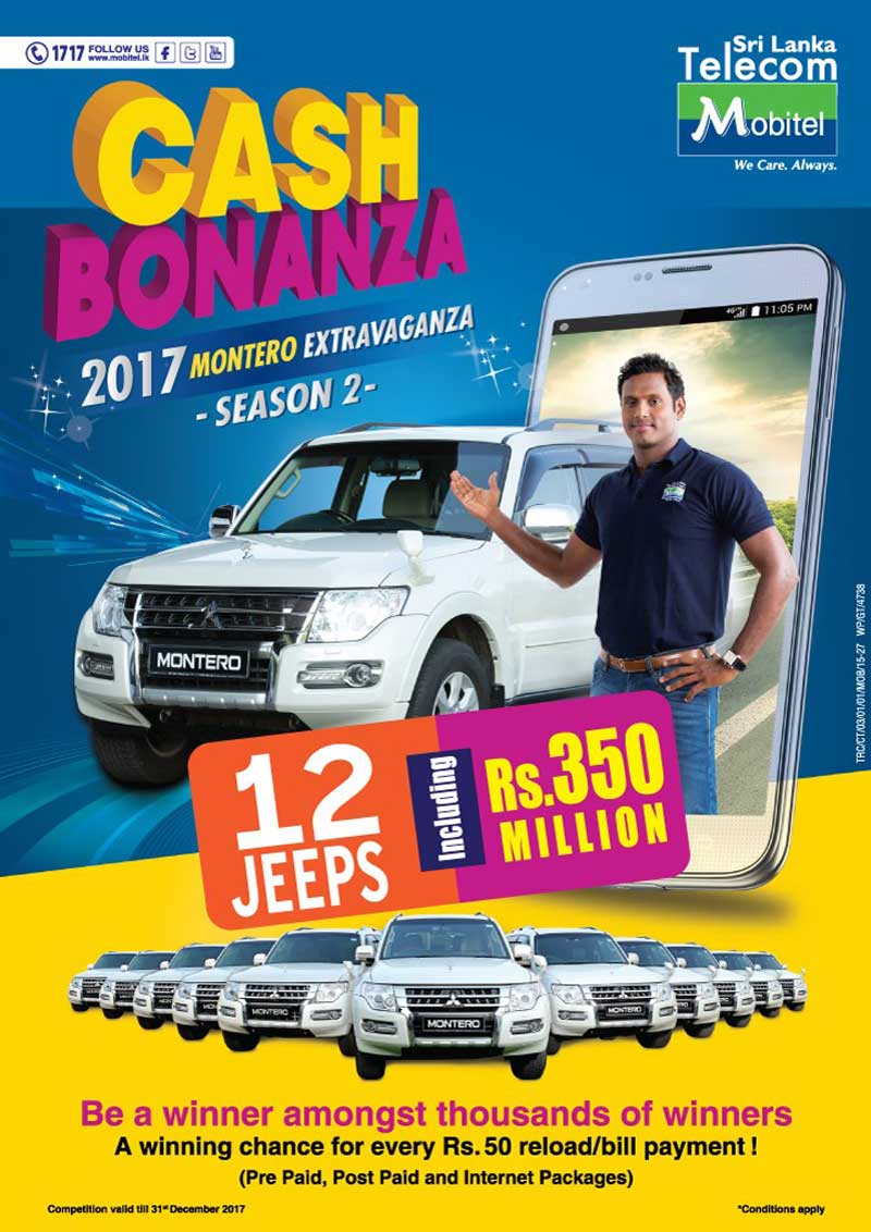 Mobitel-Cash-Bonanza-Montero-Extravaganza-continues-for-2017-to-award-another-12-lucky-winners-with-luxury-Monteros-01