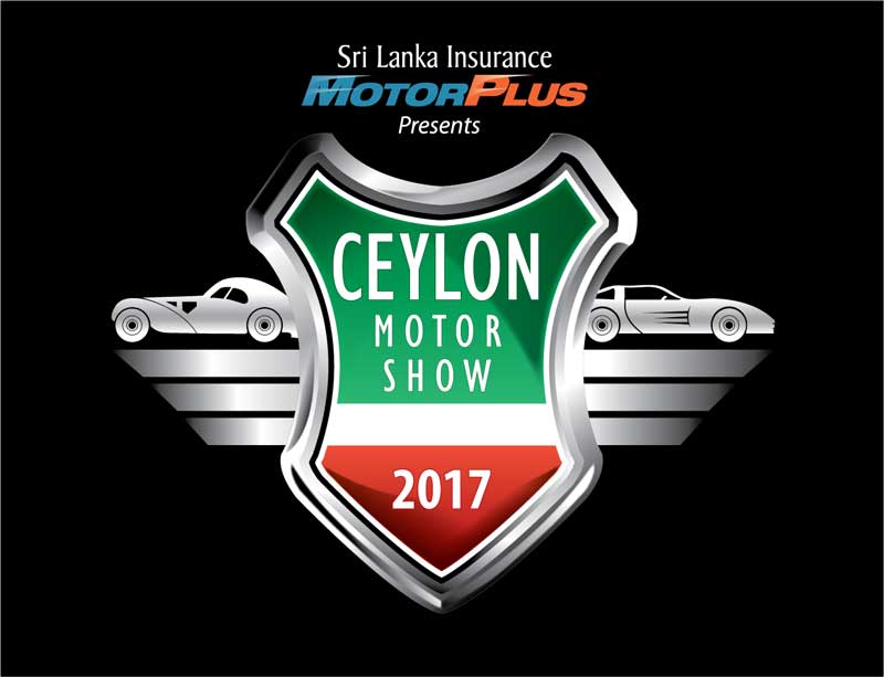 Motor-vehicle-enthusiasts-to-gather-at-“Ceylon-Motor-Show-2017”—a-showcase-of-the-best-of-modern-cars-and-classic-vehicles-in-Sri-Lanka-02