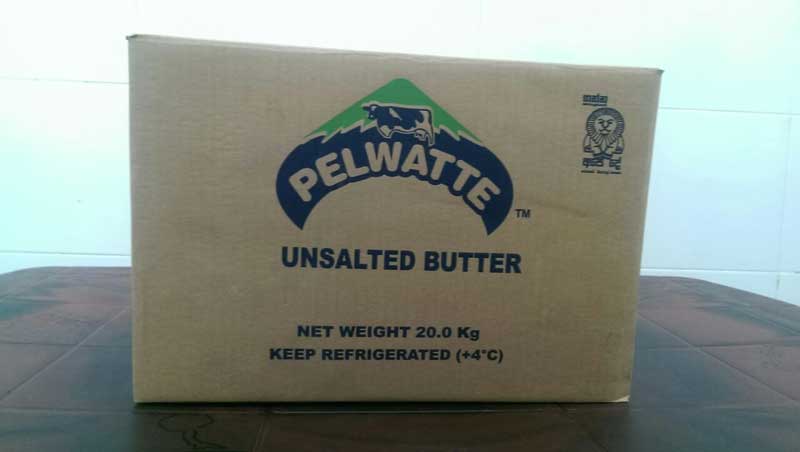 Pelwatte-Dairy-Introduces-Seasonal-Offer-on-Bulk-Butter-Purchases-01
