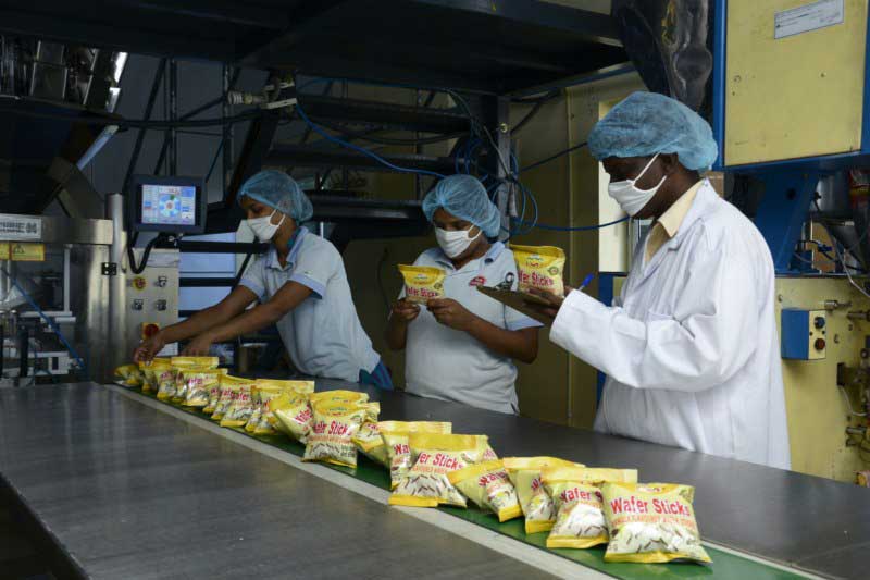 Renuka-Foods-expands-range-with-launch-of-wafer-sticks-01
