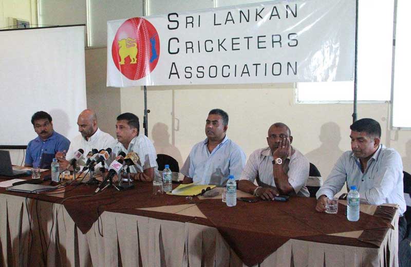 Sri-Lankan-Cricketers-Association-Launches-Fund-to-Support-Past-Players-fueled-by-the-‘96-World-Champions-01