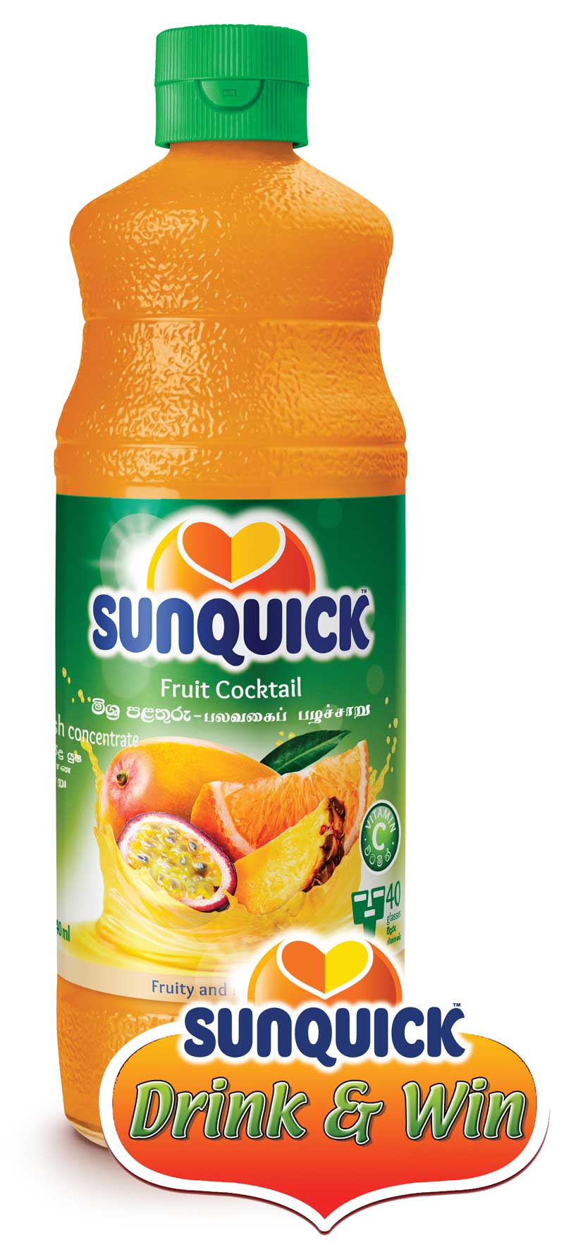 Sunquick-“Drink-&-Win”-is-back-again-with-100-Sisil-Refrigerators-01