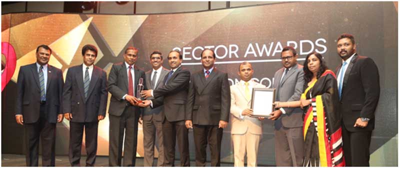 Talawakelle-Tea-Estate-Wins-Gold-at-the-CA-Annual-Report-Awards-01