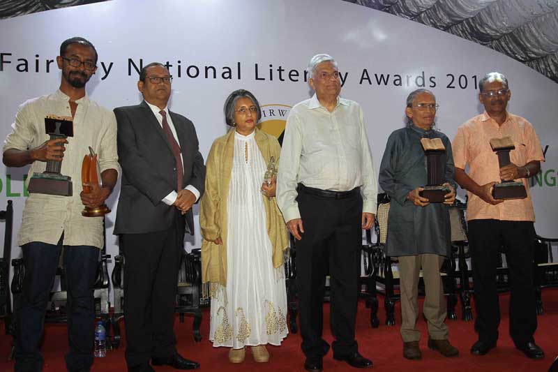 The-Fairway-National-Literary-Award-2016-Winners-01