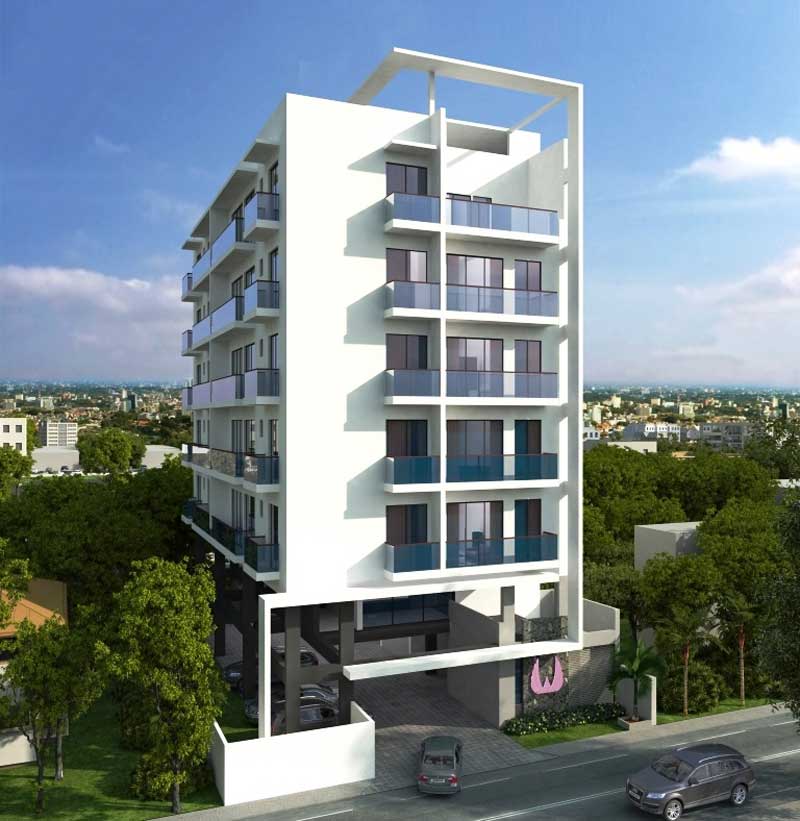 Blue-Mountain-Apartments-launch-latest-residential-project-‘Avalon-–-Colombo-5’-01