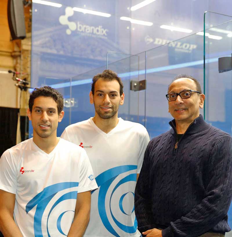 Brandix-partners-world’s-biggest-squash-championship-for-4th-year-01