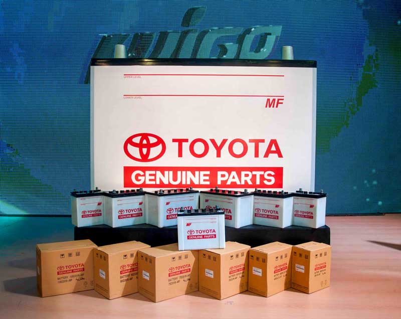 Custom-engineered-Toyota-Genuine-Batteries-to-optimise-performance-with-minimal-maintenance-01