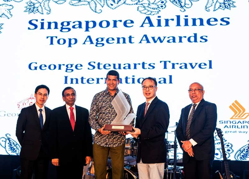 George-Steuarts-Travels-Ranked-No.-1-for-the-fourth-consecutive-year-02