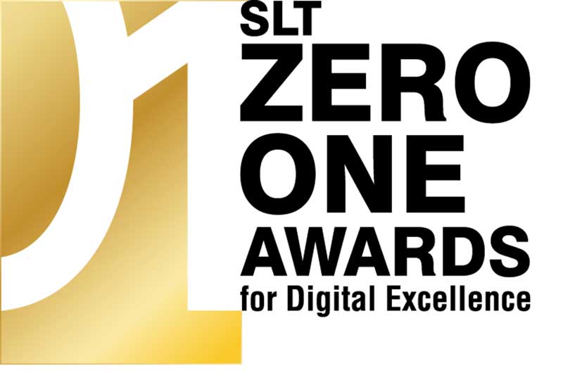 Judging-Process-Begins-For-“SLT-Zero-One-Awards”-01