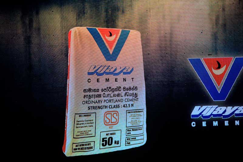 Oliver-Impex-Launches-“Vijaya-Cement”-for-Booming-Sri-Lankan-Construction-Industry-01