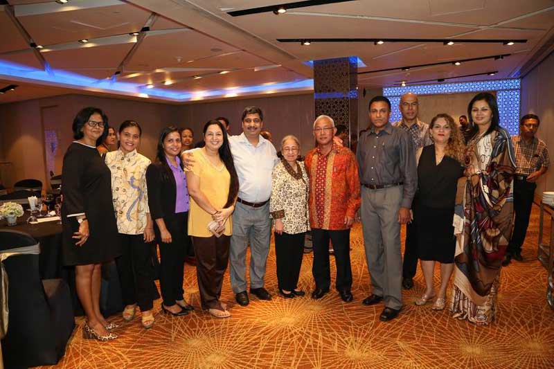 Sri-Lanka-Indonesia-Business-Council-Bids-Farewell-to-its-Patron-and-Outgoing-Indonesian-Ambassador-01
