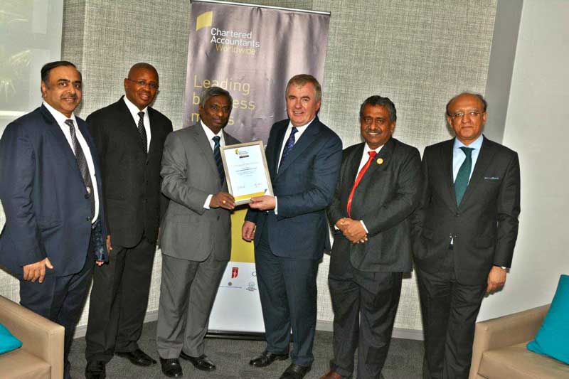 THE-INSTITUTE-OF-CHARTERED-ACCOUNTANTS-OF-SRI-LANKA-JOINS-CHARTERED-ACCOUNTANTS-WORLDWIDE-AND-STRENGTHENS-INTERNATIONAL-PRESENCE-01