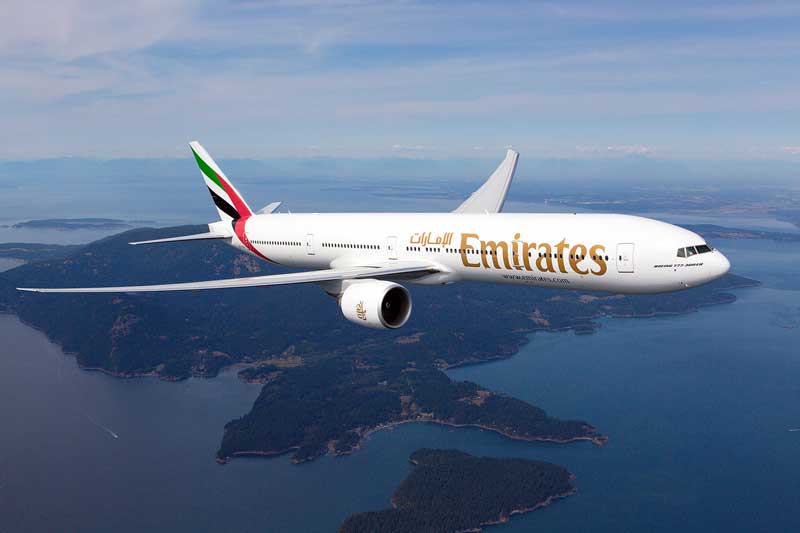 The-Emirates-Boeing-777-300ER-2-cbr.lk