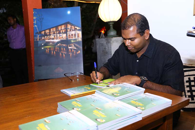 Book-signing-by-Amrith-Gnanam