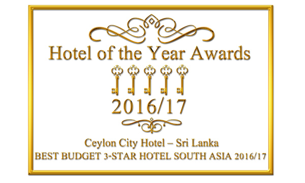 Ceylon City Hotel – BEST BUDGET SEASIA.jpg updated
