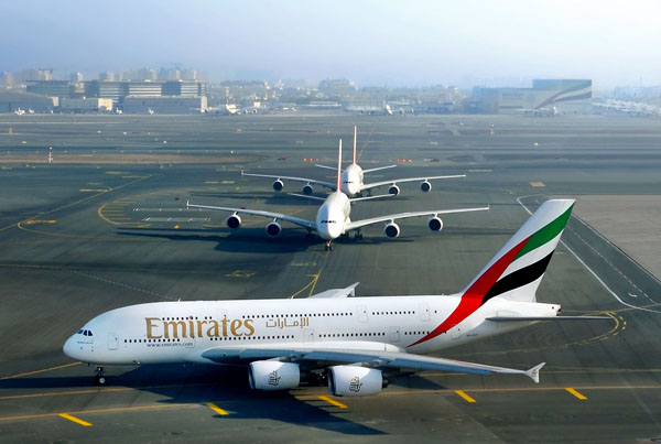 Emirates-A380.jpg
