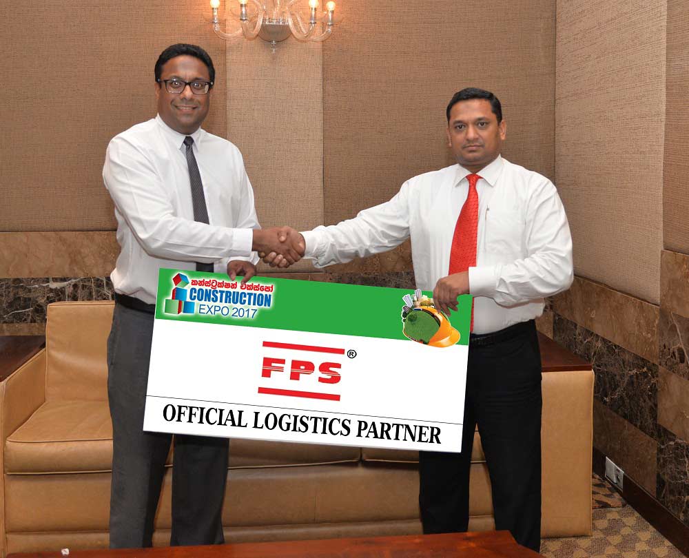 FPS—Official-Logistics-Partner