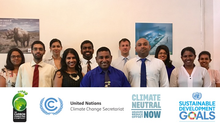 CCC Team – Climate Neutral