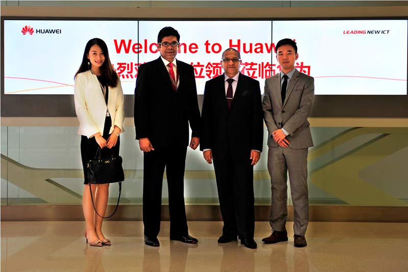 JIT-Partners-with-Huawei