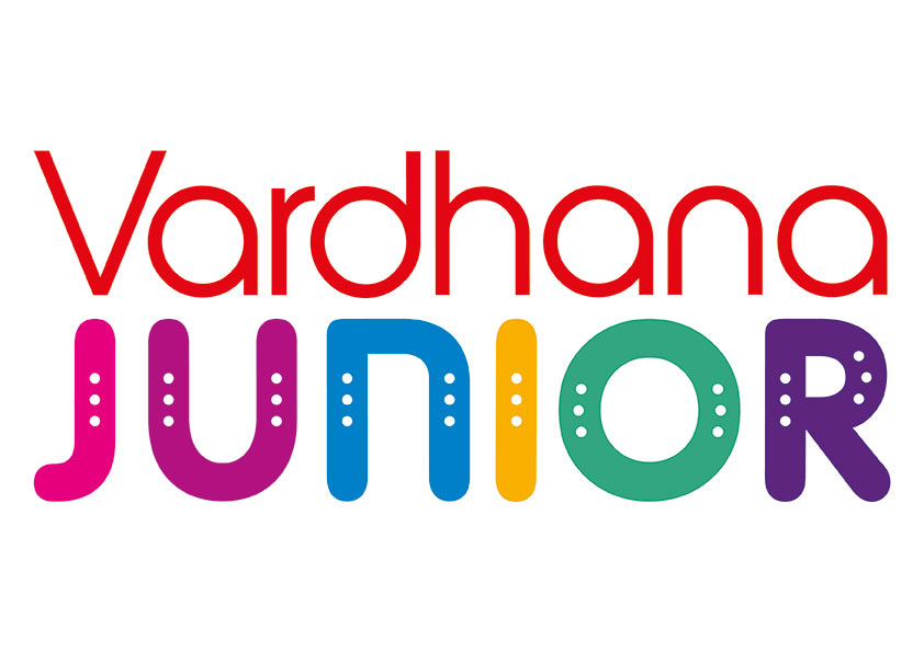 Vardhana-Junior-Logo