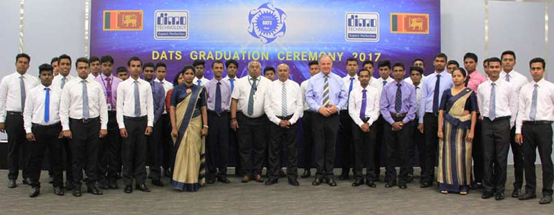DIMO-Academy-for-Technical-Skills-(DATS)-holds-Graduation-2017