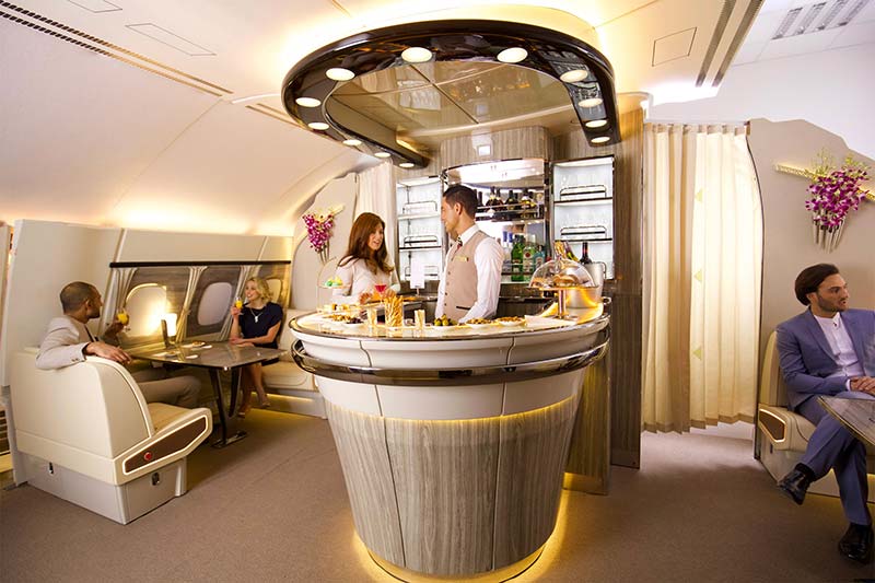 Emirates-celebrates-9-years-of-the-A380-service-as-newly-revamped-Onboard-Lounge-takes-to-the-skies-1