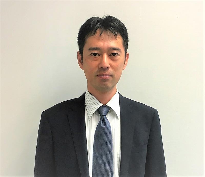 Mr.-Susumu-Ando-joins-Tokyo-Cement’s-Board-of-Directors