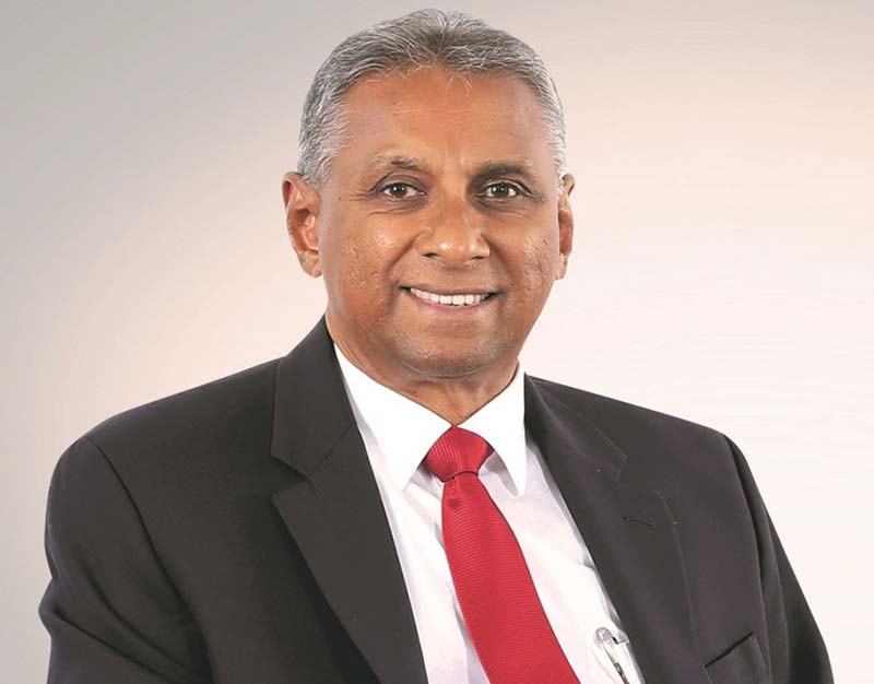 NEW-PHOTO—Chairman-of-Seylan-Bank-Mr.-Ravi-Dias