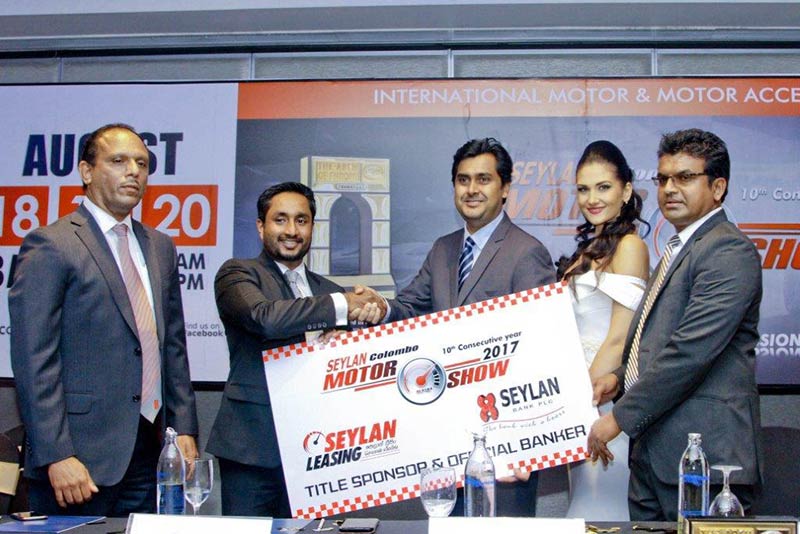 PHOTO—Seylan-Colombo-Motor-Show-2017-unveils-for-third-consecutive-year