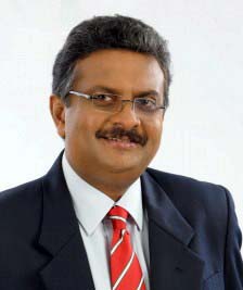 Professor-Sampath-Amaratunge,-Vice-Chancellor-of-University-of-Sri-Jayawardenepura.