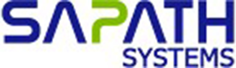Sapath-Systems-Logo