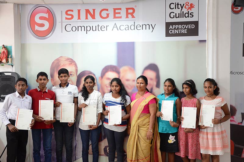 Students-with-the-Skills-Proficiency-Certificate