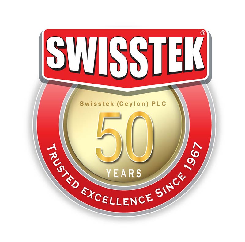 Swisstek_50th_logo(1)