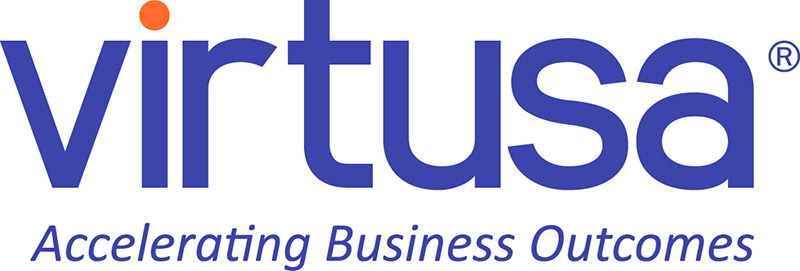 Virtusa-Logo-(1)