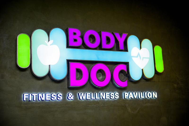 1.Body-Doc-logo