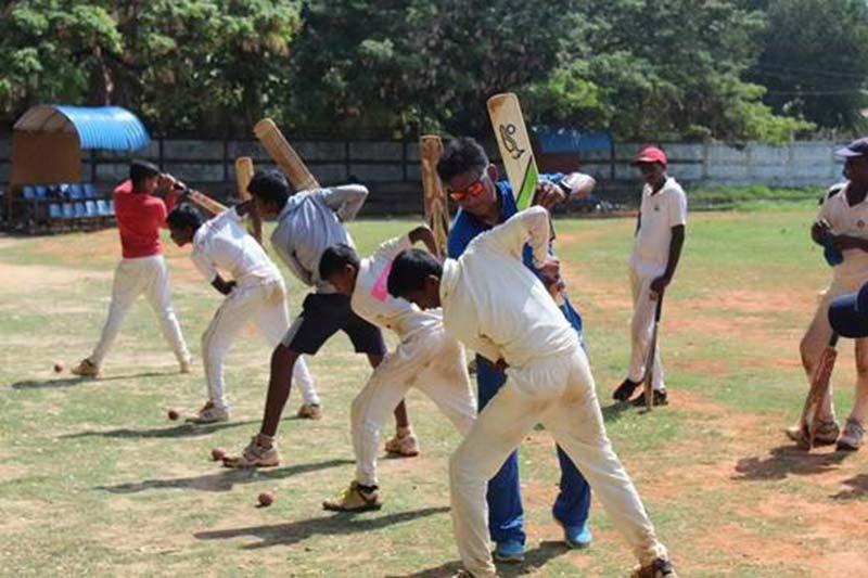 4_Northern-Cricket-Coaching-Camp