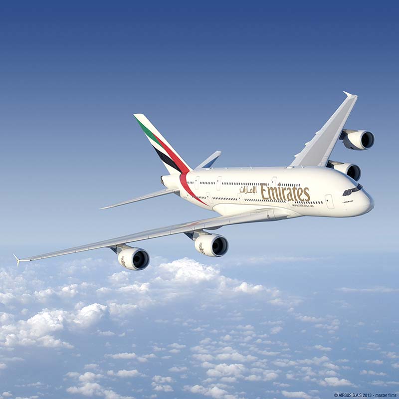 An-Emirates-Airbus-A380