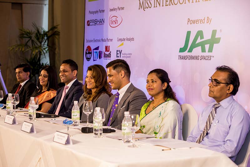JAT-Holdings-MD-Aelian-Gunawardene-third-from-left-enjoys-a-lighter-moment-with-other-partners-at-the-media-conference