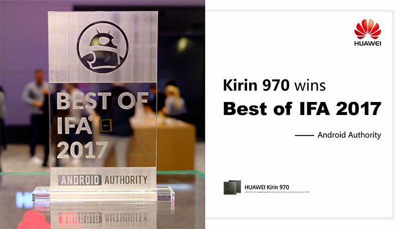 Post_Kirin-970-Best-of-IFA2017-Android-Authority