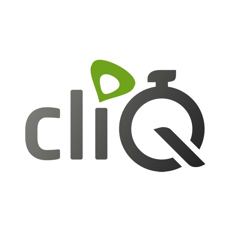 cliQ_logo