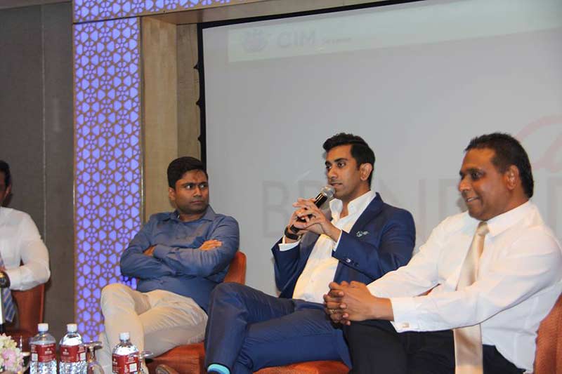 03-Shalin-Balasuriya,-Co-Founder,-Luxury-Ayurveda-Brand-Spa-Ceylon-at-the-Panel-discussion
