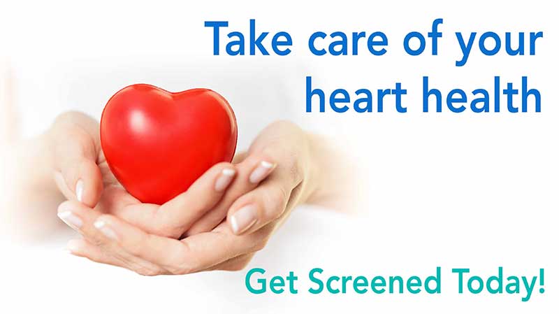 Durdans-Good-Heart-Good-Health-Screening