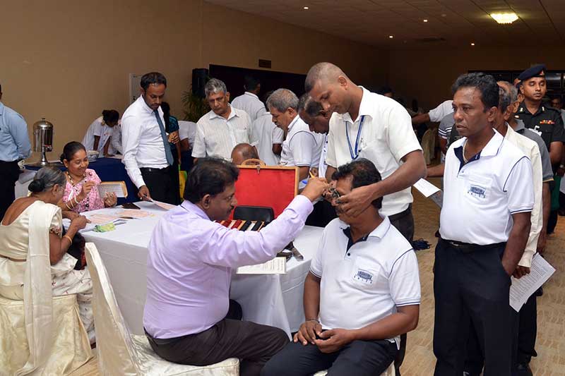 Eye-Donation-organized-by-the-staff-of-BMICH