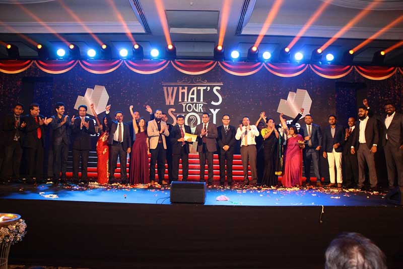 Jubilant-WTCL-Team-at-the-Effies-2016