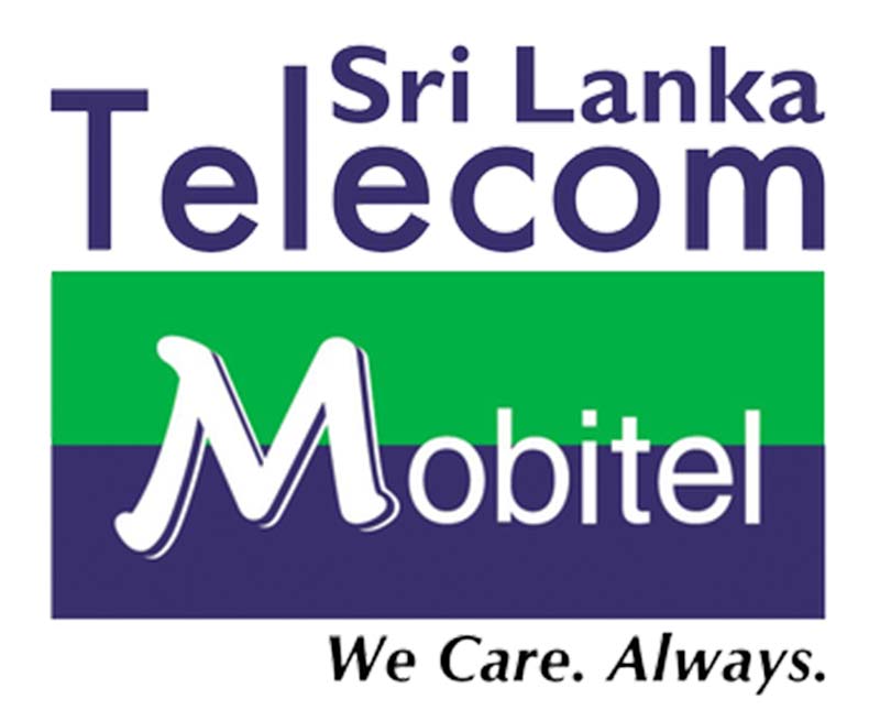 Mobitel_logo