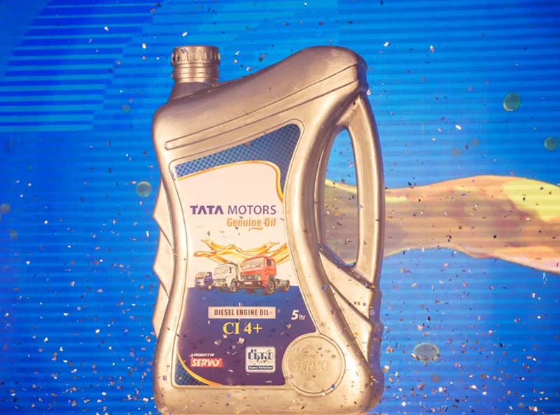 PHOTO-05—Tata-Motors-Genuine-Oil