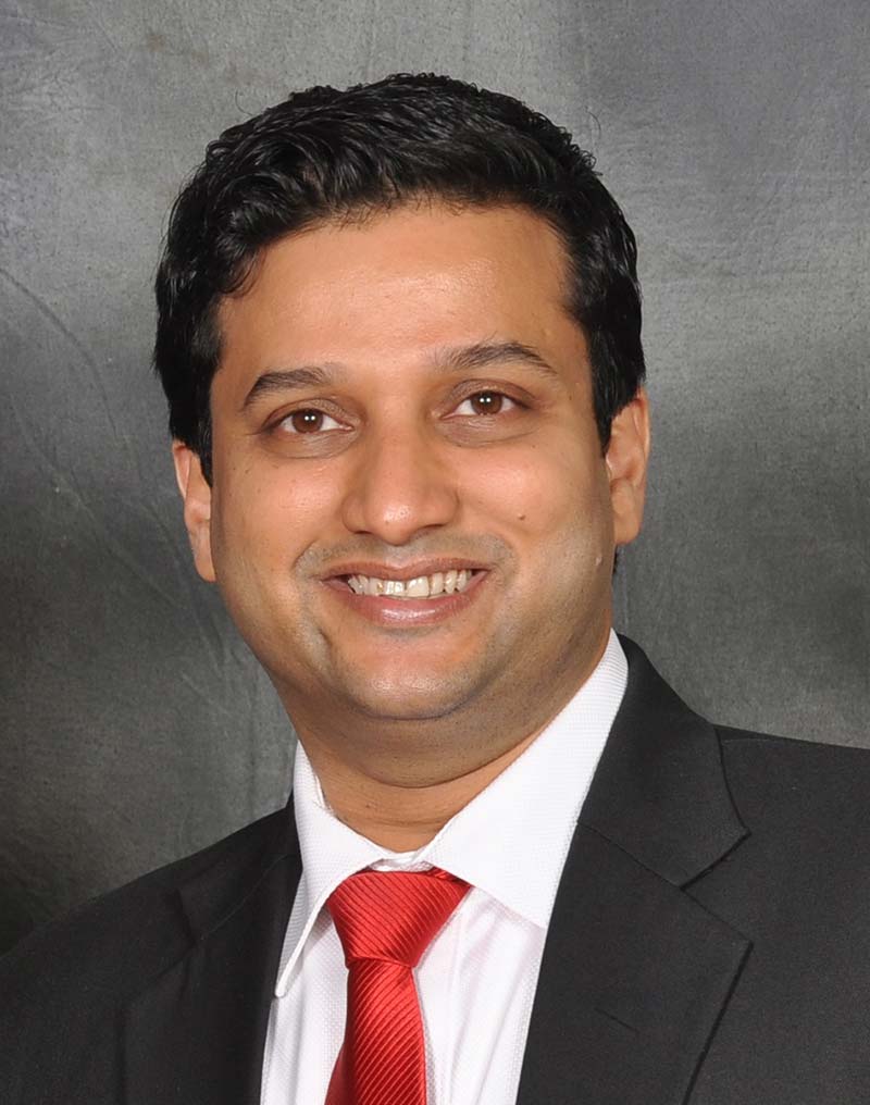 Pranav-Desai,-Executive-Director,-Iconic-Developments-Ltd