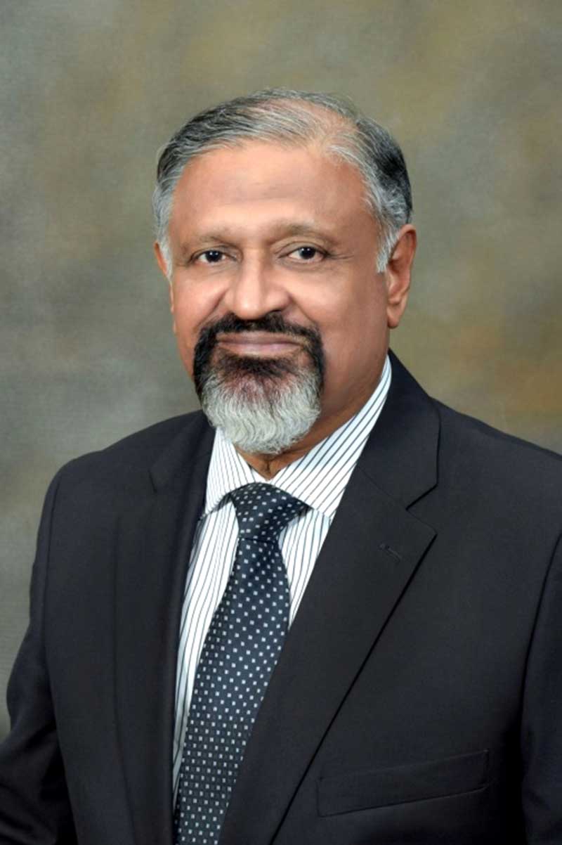 Prof-Rohan-Jayasekara