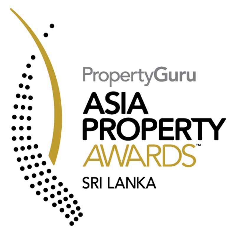 PropertyGuru-Asia-Property-Awards-Logo